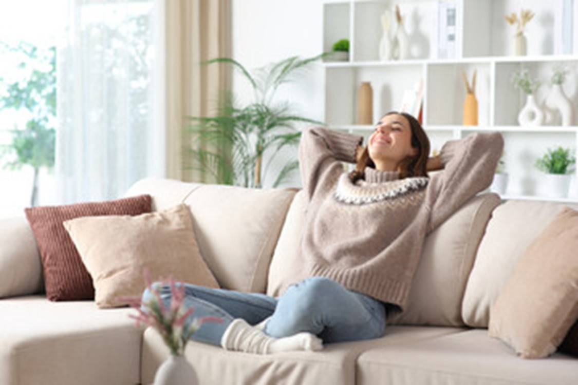 column-background-02